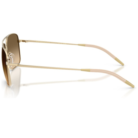 Oliver Peoples Clifton OV1150S 534385 [1]