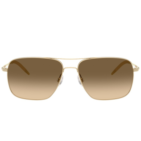 Bărbați - Oliver Peoples Clifton OV1150S 534385