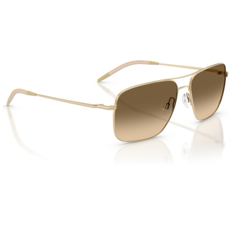 Oliver Peoples Clifton OV1150S 534385 [3]