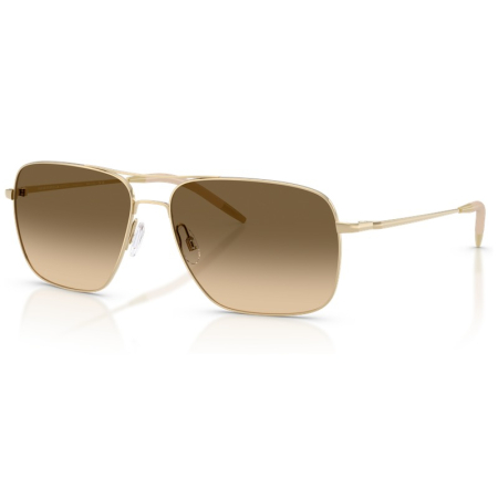 Oliver Peoples Clifton OV1150S 534385 [2]