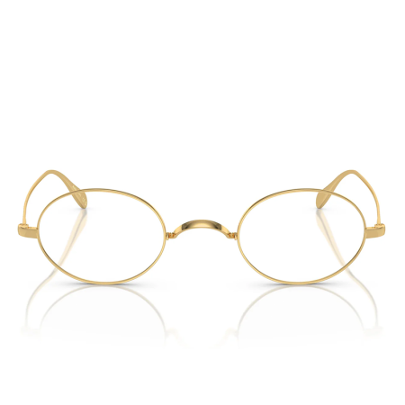 Femei - Oliver Peoples OV1185 5264 Gold