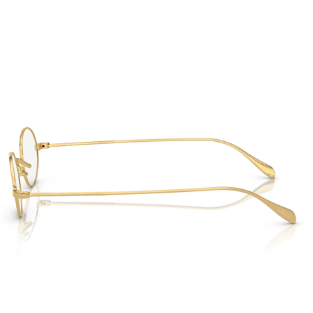 Oliver Peoples OV1185 5264 Gold [2]