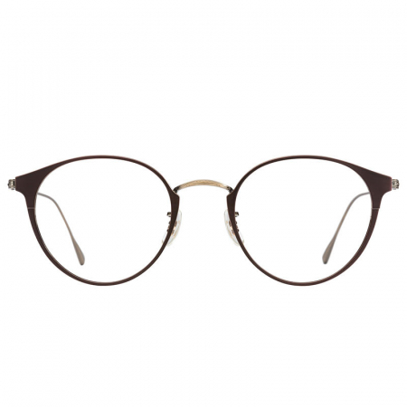 OLIVER PEOPLES Otteson Birch - Antique Gold [0]