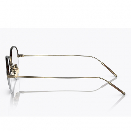 Oliver Peoples OV1290T 5284 TK-6 Tortoise [2]