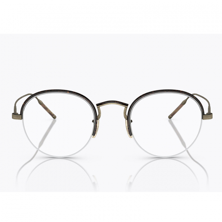 Branduri - Oliver Peoples OV1290T 5284 TK-6 Tortoise