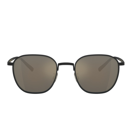 Femei - Oliver Peoples Rynn OV1329ST 501739