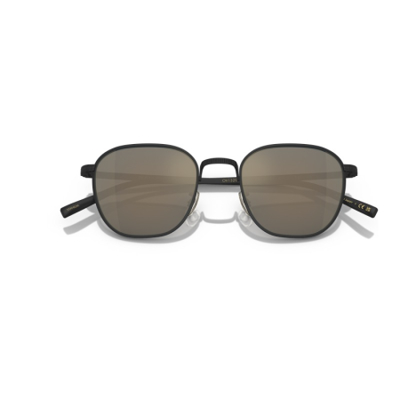 Oliver Peoples Rynn OV1329ST 501739 [4]