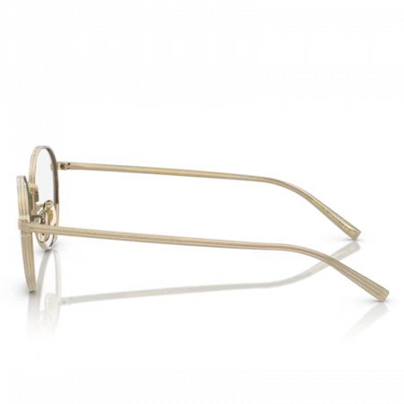 Oliver Peoples OV1350T 5035 Soft Gold [2]