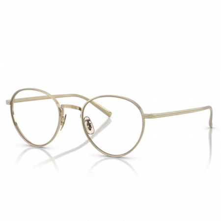 Oliver Peoples OV1350T 5035 Soft Gold [1]