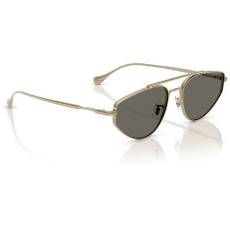 Oliver Peoples Edition 5 OV1371ST 5035P2 [4]