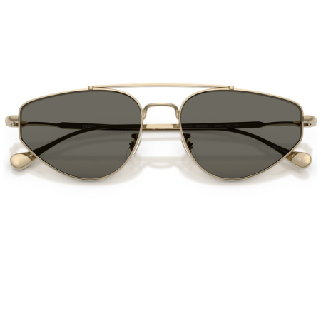 Oliver Peoples Edition 5 OV1371ST 5035P2 [3]