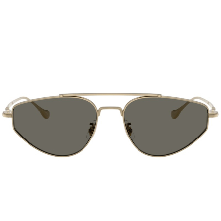 Femei - Oliver Peoples Edition 5 OV1371ST 5035P2