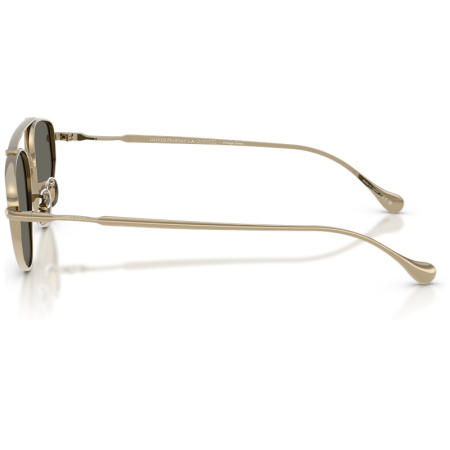 Oliver Peoples Edition 5 OV1371ST 5035P2 [1]