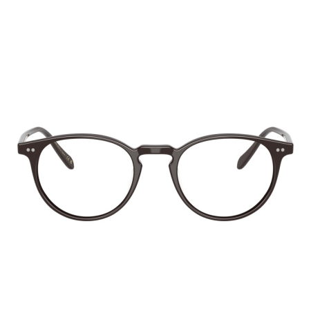 Femei - Oliver Peoples Riley-r OV5004 1772 Brown
