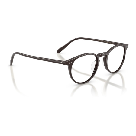 Oliver Peoples Riley-r OV5004 1772 Brown [4]