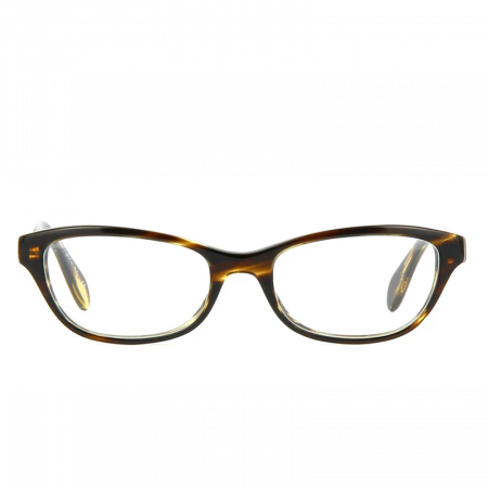 Ochelari de vedere - Oliver Peoples OV5161 1003 Cocobolo