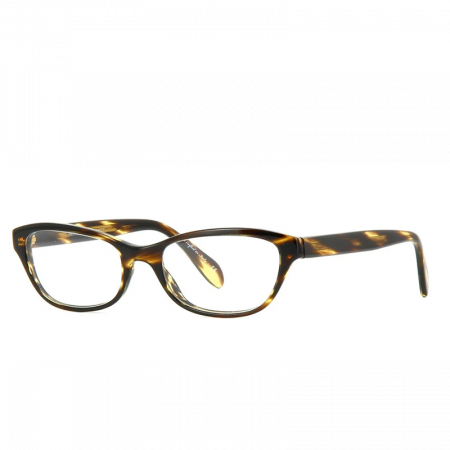 Oliver Peoples OV5161 1003 Cocobolo [2]