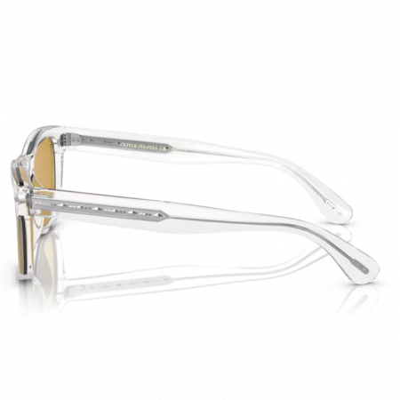 Oliver Peoples OV5393SU Oliver Sun Chrystal [1]