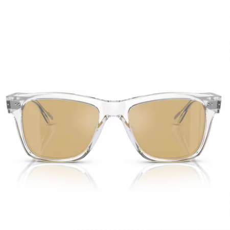 Branduri - Oliver Peoples OV5393SU Oliver Sun Chrystal