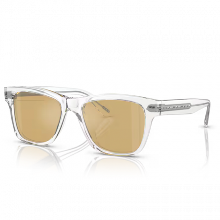 Oliver Peoples OV5393SU Oliver Sun Chrystal [2]
