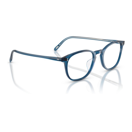 Oliver Peoples Finley OV5397U 1793 [3]
