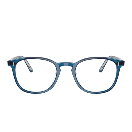 Bărbați - Oliver Peoples Finley OV5397U 1793