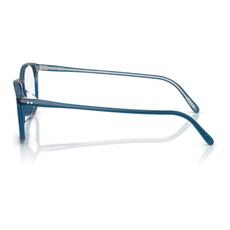 Oliver Peoples Finley OV5397U 1793 [1]