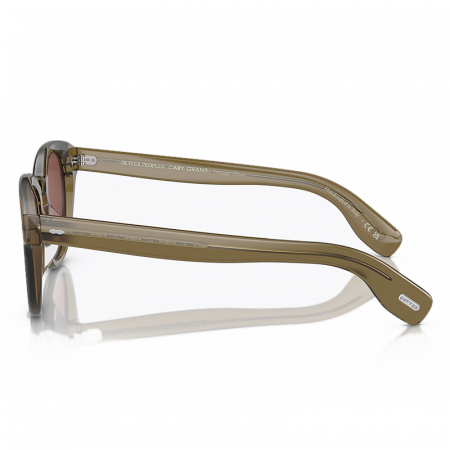 Oliver Peoples Cary Grant Dusty Olive [2]
