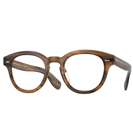 OLIVER PEOPLES OV5413U 1011 Havana [1]