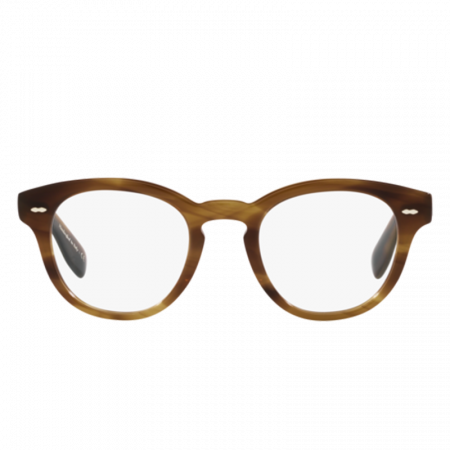 Branduri - OLIVER PEOPLES OV5413U 1011 Havana