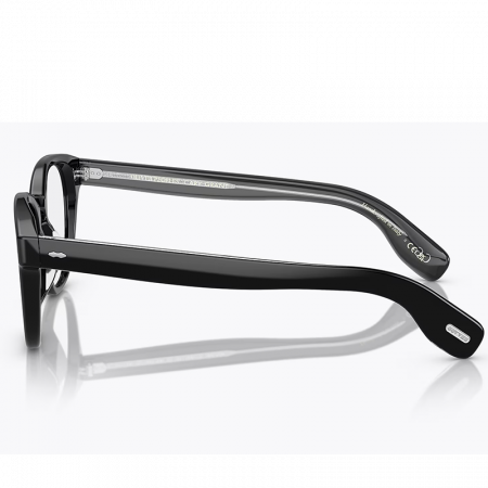 Oliver Peoples OV5413U 1492 Black [1]