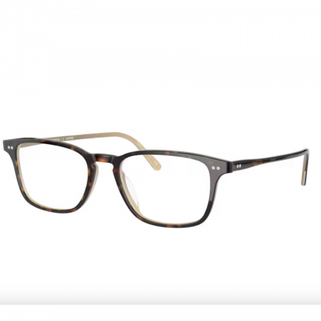 Branduri - Oliver Peoples Berrington OV5427U 1666 Horn
