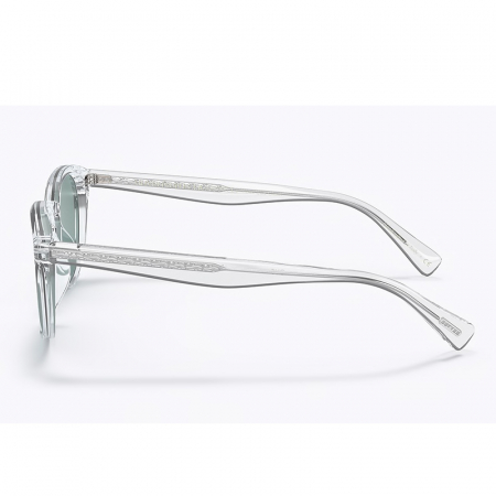 Oliver Peoples Desmon Sun Chrystal [2]