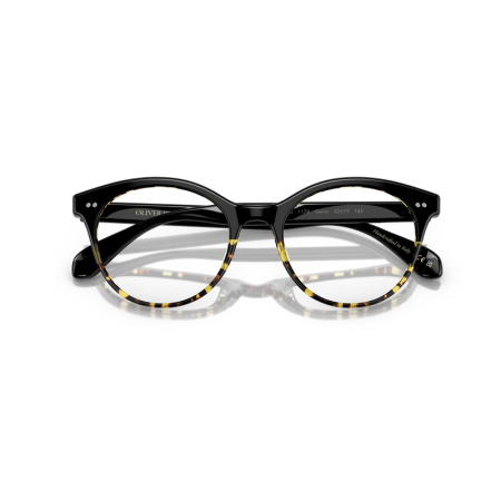 Oliver Peoples OV5463U 1178 [4]