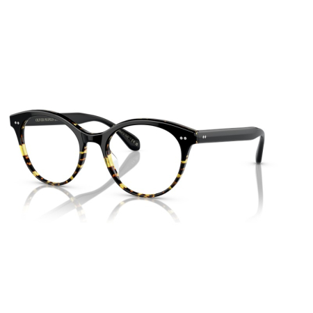 Oliver Peoples OV5463U 1178 [2]