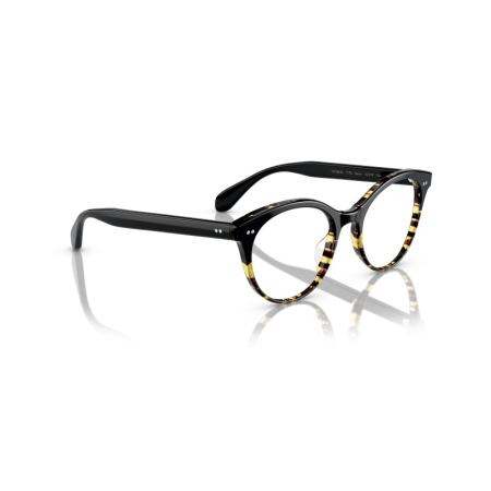 Oliver Peoples OV5463U 1178 [3]