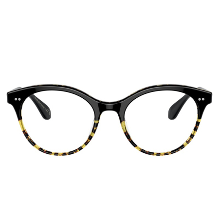 Femei - Oliver Peoples OV5463U 1178