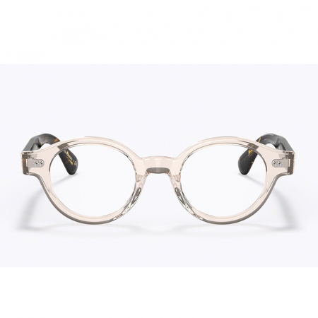Oliver Peoples Londell Buff [0]