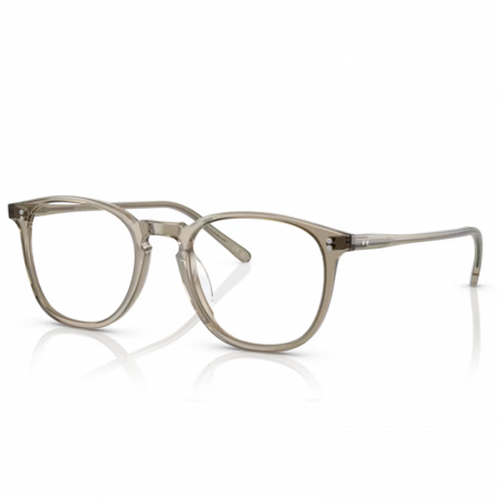 Oliver Peoples Finley 1993 OV5491U Sencha [1]