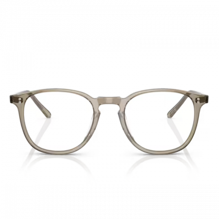 Ochelari de vedere - Oliver Peoples Finley 1993 OV5491U Sencha