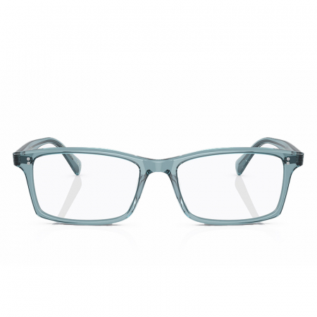 Branduri - Oliver Peoples OV5494U 1617 Myerson Washed Teal
