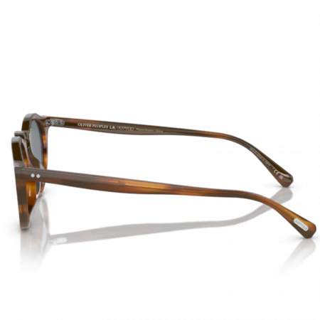 Oliver Peoples OV5504SU 1753R8 47 Maple [2]
