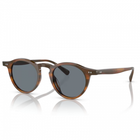 Oliver Peoples OV5504SU 1753R8 47 Maple [1]
