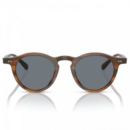 Bărbați - Oliver Peoples OV5504SU 1753R8 47 Maple