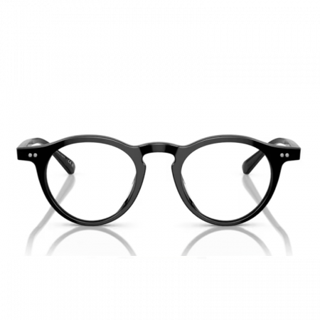 Branduri - Oliver Peoples OP-13 OV5504U 1731 Black Medium