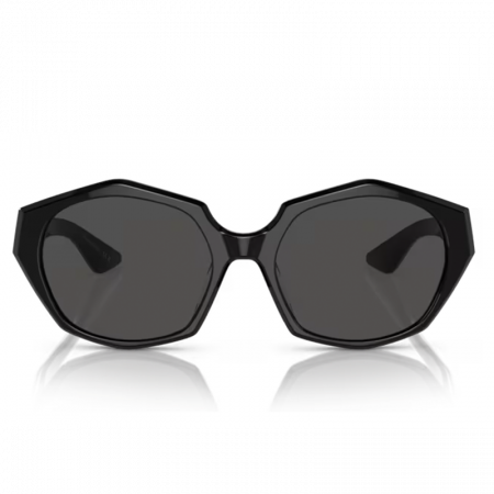 Branduri - Oliver Peoples OV5511SU 100581 Black