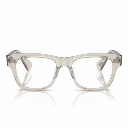 Branduri - Oliver Peoples OV5524U 1524