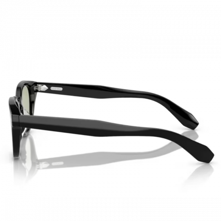 Oliver Peoples N.01 OV5528U 1731 Black [2]