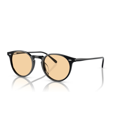 Oliver Peoples N.02 OV5529U 1731 [2]