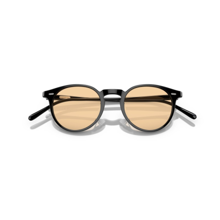 Oliver Peoples N.02 OV5529U 1731 [4]